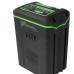 Baterie pro Greenworks GBA80200 / G80B4, 80 V, 2.5 Ah