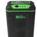 Baterie pro Greenworks GBA80200 / G80B4, 80 V, 2.5 Ah