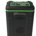 Baterie pro Greenworks GBA80200 / G80B4, 80 V, 2.5 Ah