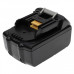 Baterie pro Makita BL1815 / BL1830 / BL1840, 18 V, 5.0 Ah