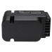 Baterie pro Worx WA3225 / WA3565, 28 V, 2.5 Ah