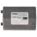Baterie EN-EL18D pro Nikon D6 / Z9, 3350 mAh Baterie EN-EL18D pro Nikon D6 / Z9, 3350 mAh