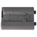 Baterie EN-EL18D pro Nikon D6 / Z9, 3350 mAh Baterie EN-EL18D pro Nikon D6 / Z9, 3350 mAh