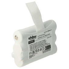 Baterie pro Midland XT50 / XT60, 700 mAh Baterie pro Midland XT50 / XT60, 700 mAh