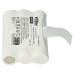 Baterie pro Midland XT50 / XT60, 700 mAh
