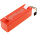 Baterie pro Xiaowa C10 / E20 / E25 / E35, 5200 mAh