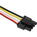 Baterie pro Xiaowa C10 / E20 / E25 / E35, 5200 mAh