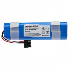 Baterie pro Xiaomi Mi Robot Vacuum Mop Pro / Proscenic M6 Pro, STYTJ02YM, 3200 mAh