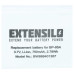 Baterie BP85A pro Samsung PL210 / SH100 / ST200F / WB210, 750 mAh Baterie BP85A pro Samsung PL210 / SH100 / ST200F / WB210, 750 mAh