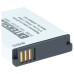 Baterie BP85A pro Samsung PL210 / SH100 / ST200F / WB210, 750 mAh Baterie BP85A pro Samsung PL210 / SH100 / ST200F / WB210, 750 mAh