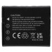 Baterie NP-130 pro Casio Exilim EX-H30 / EX-ZR100 / EX-ZR200, 1800 mAh Baterie NP-130 pro Casio Exilim EX-H30 / EX-ZR100 / EX-ZR200, 1800 mAh