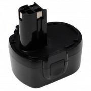 Baterie pro Skil 2250 / 2565 / 2584, 2607335328, 14.4 V, 2.0 Ah