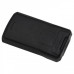 Baterie pro Nokia THR9 / Airbus THR9 / EADS THR9, 2300 mAh