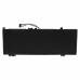 Baterie pro Lenovo IdeaPad 530s / Yoga 530s / Air 14 / Flex 6-14, 5800 mAh