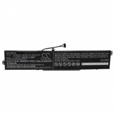 Baterie pro Lenovo IdeaPad 330G / 330-15ICH / 330-17ICH, 3900 mAh