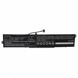 Baterie pro Lenovo IdeaPad 330G / 330-15ICH / 330-17ICH, 3900 mAh Baterie pro Lenovo IdeaPad 330G / 330-15ICH / 330-17ICH, 3900 mAh