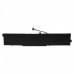 Baterie pro Lenovo IdeaPad 330G / 330-15ICH / 330-17ICH, 3900 mAh Baterie pro Lenovo IdeaPad 330G / 330-15ICH / 330-17ICH, 3900 mAh