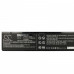 Baterie pro Dell Latitude E7250 / E7440 / E7450, 3RNFD, 7.4V, 6300 mAh