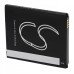 Baterie pro Samsung Galaxy Xcover Pro / SM-G715, 3200 mAh