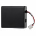 Baterie pro Philips FC8007 / FC8792 / FC8794, 2600 mAh