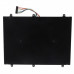 Baterie pro Wacom Cintiq Companion 2, 8000 mAh