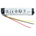 Baterie pro Bose QuietComfort 35 / Sony WF-1000XM3, 600 mAh Baterie pro Bose QuietComfort 35 / Sony WF-1000XM3, 600 mAh