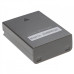 Baterie PS-BLN1 pro Olympus OM-D / E-M5 / Pen E-P5, 1140 mAh