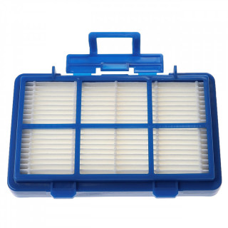 HEPA filtr pro Philips FC8240 / FC8245 / FC8295