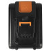 Baterie pro Worx WA3561 / WA3516, 20 V, 2.5 Ah