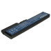 Baterie pro Lenovo IdeaPad B470 / G460 / V360 / Z560, 6000 mAh
