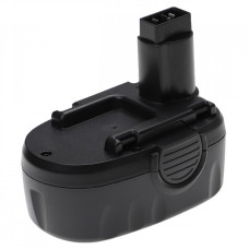 Baterie pro Worx WG150 / WG250 / WG541 / WG900, 18 V, 3.0 Ah Baterie pro Worx WG150 / WG250 / WG541 / WG900, 18 V, 3.0 Ah