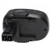 Baterie pro Worx WG150 / WG250 / WG541 / WG900, 18 V, 3.0 Ah