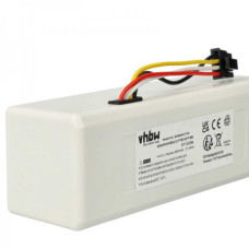 Baterie pro  Xiaomi Mi Robot Vacuum Mop, P1904-4S1P-MM, 2600 mAh