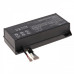 Baterie pro Sony Xperia Touch G1109, 1100 mAh