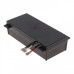 Baterie pro Sony Xperia Touch G1109, 1100 mAh