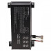 Baterie pro Sony Xperia Touch G1109, 1100 mAh