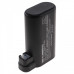 Baterie pro AEG / Electrolux RX8 / RX9, 3400 mAh