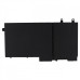 Baterie pro Dell Latitude 5400 / 5410 / 5500 / 5510, 11.4 V, 3500 mAh