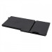 Baterie pro Dell Latitude 5400 / 5410 / 5500 / 5510, 11.4 V, 3500 mAh