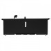 Baterie pro Dell Inspiron 13-5390 / 13 MF Pro, 5500 mAh