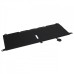 Baterie pro Dell Inspiron 13-5390 / 13 MF Pro, 5500 mAh