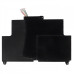 Baterie pro Lenovo Thinkpad S230U / S230U Twist, 2800  mAh
