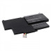 Baterie pro Lenovo Thinkpad S230U / S230U Twist, 2800  mAh