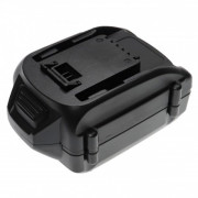 Baterie pro Worx WA3520 / WA3525 / WA3575, 20 V, 4.0 Ah