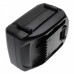 Baterie pro Worx WA3520 / WA3525 / WA3575, 20 V, 4.0 Ah