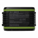 Baterie pro Worx WA3595 / WA3595 / WA3401, 20 V, 4.0 Ah