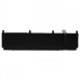 Baterie pro HP ZBook Studio G7 / ZBook Create G7, MB06XL, 7050 mAh