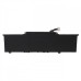 Baterie pro HP Envy X360 13-AY / 13-AR / 15-ED / 15-EE, BN03XL, 4050 mAh Baterie pro HP Envy X360 13-AY / 13-AR / 15-ED / 15-EE, BN03XL, 4050 mAh