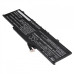 Baterie pro HP Envy X360 13-AY / 13-AR / 15-ED / 15-EE, BN03XL, 4050 mAh Baterie pro HP Envy X360 13-AY / 13-AR / 15-ED / 15-EE, BN03XL, 4050 mAh