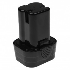 Baterie pro Einhell BT-CD 10.8/3 Li, 10.8 V, 1.5 Ah